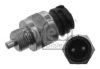 FEBI BILSTEIN 35329 Pressure Switch